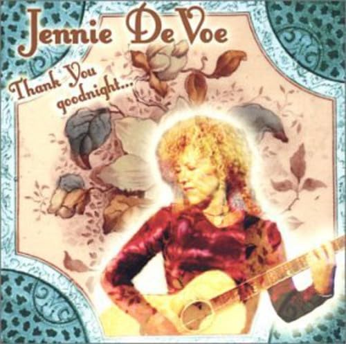 Attempted cover for Book ID: B00006HMP7