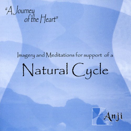 Attempted cover for Book ID: B00006I4WE