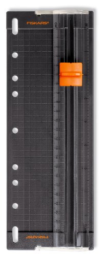 Attempted cover for Book ID: B00006IC8N