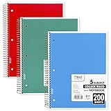 Book Cover for B00006IDMW