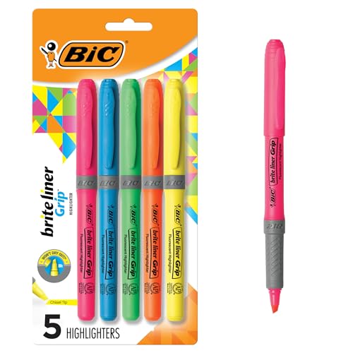 Attempted cover for Book ID: B00006IEIN