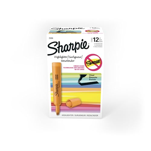 Attempted cover for Book ID: B00006IFH7