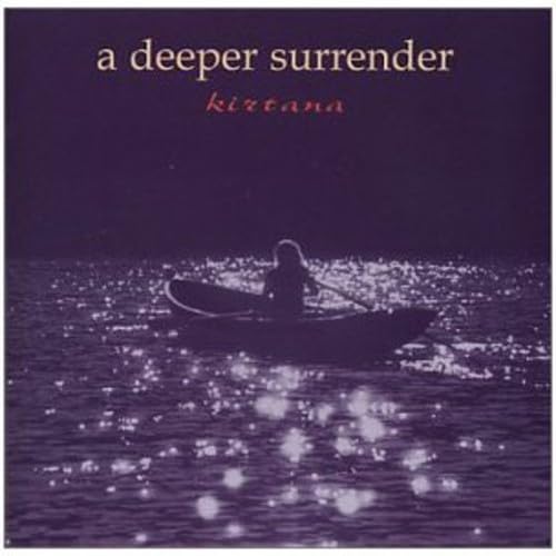 Attempted cover for Book ID: B00006IFSP