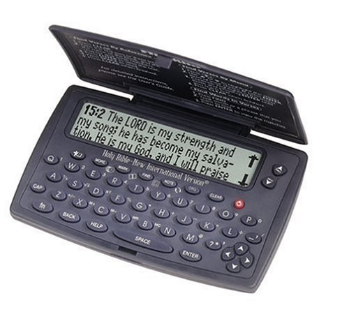 Attempted cover for Book ID: B00006IFTM