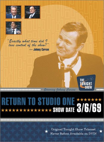 Attempted cover for Book ID: B00006IIP6