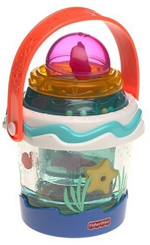 Attempted cover for Book ID: B00006IJE7