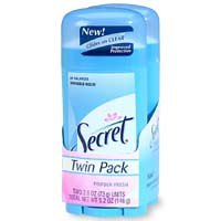 Attempted cover for Book ID: B00006ISDM