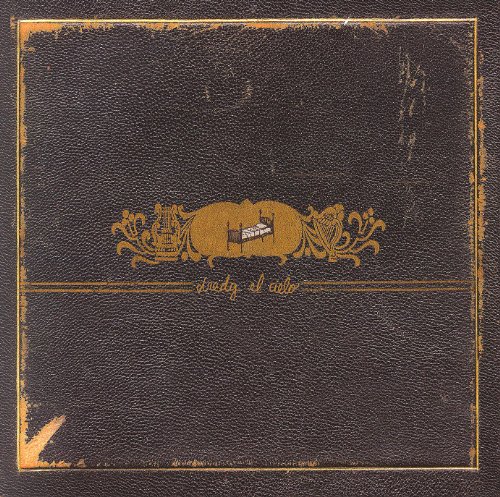 Attempted cover for Book ID: B00006IU65