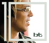 Movie Poster for B00006J404