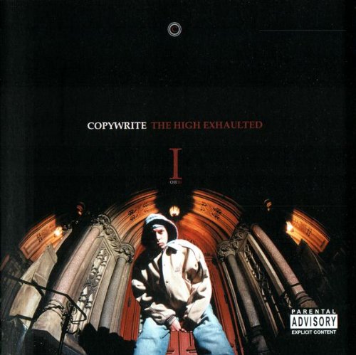 Attempted cover for Book ID: B00006JCFV