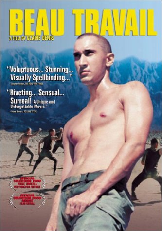 Attempted cover for Book ID: B00006JDTD