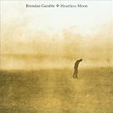 Movie Poster for B00006JJ4P