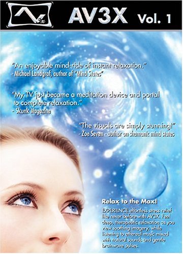 Attempted cover for Book ID: B00006JJLK