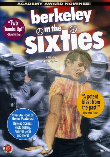 Attempted cover for Book ID: B00006JMQC