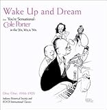 Movie Poster for B00006JTE4