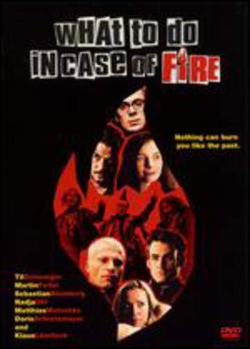 Attempted cover for Book ID: B00006JU6Y