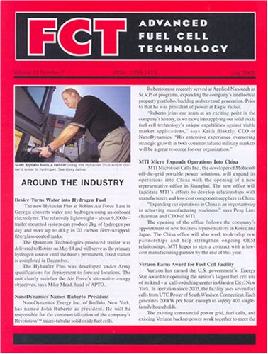 Attempted cover for Book ID: B00006K1WM