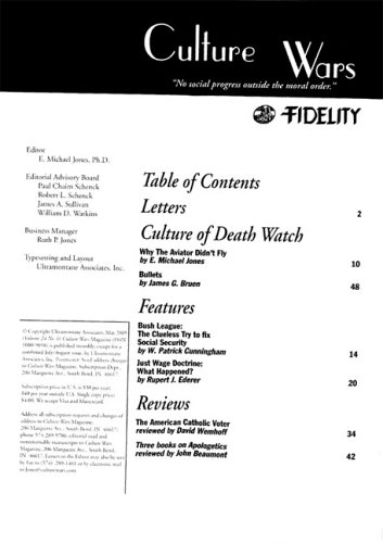 Attempted cover for Book ID: B00006KATK