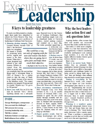 Attempted cover for Book ID: B00006KDMW