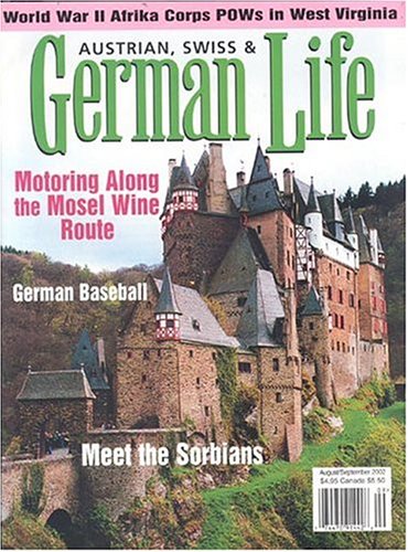 Attempted cover for Book ID: B00006KFK1