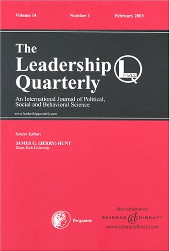 Attempted cover for Book ID: B00006KLRQ