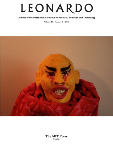 Attempted cover for Book ID: B00006KLX0