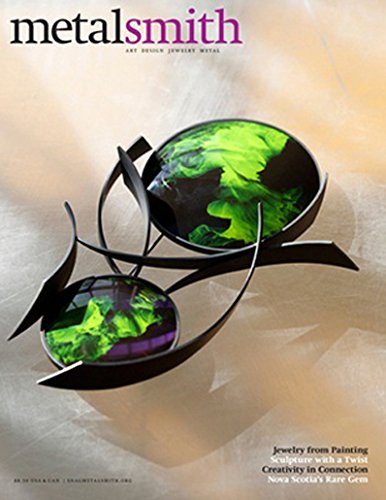 Attempted cover for Book ID: B00006KNMM