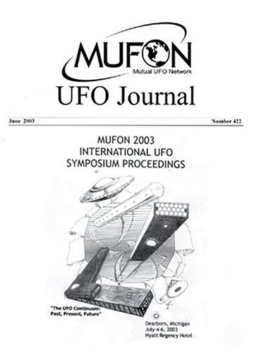 Attempted cover for Book ID: B00006KOOT