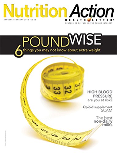 Attempted cover for Book ID: B00006KQUE