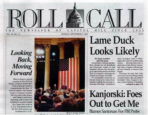 Attempted cover for Book ID: B00006KVNI