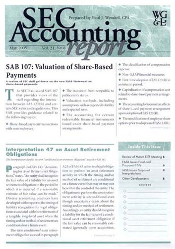 Attempted cover for Book ID: B00006KWIS