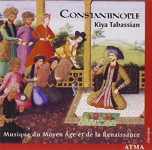 Attempted cover for Book ID: B00006L6W7