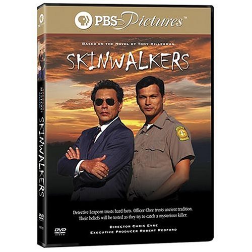 Attempted cover for Book ID: B00006L93O