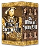 Movie Poster for B00006L95B