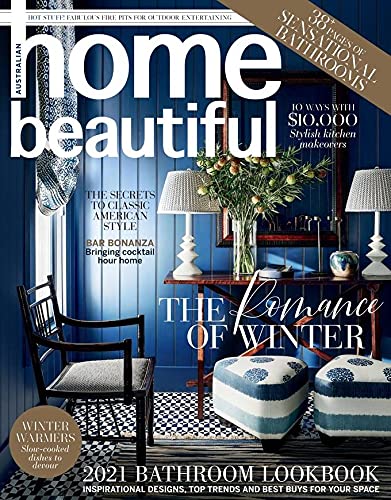 Attempted cover for Book ID: B00006LAYV