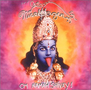 Attempted cover for Book ID: B00006LEWA