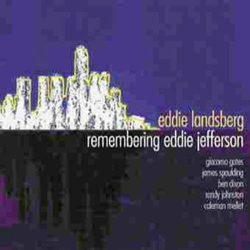 Attempted cover for Book ID: B00006LI62