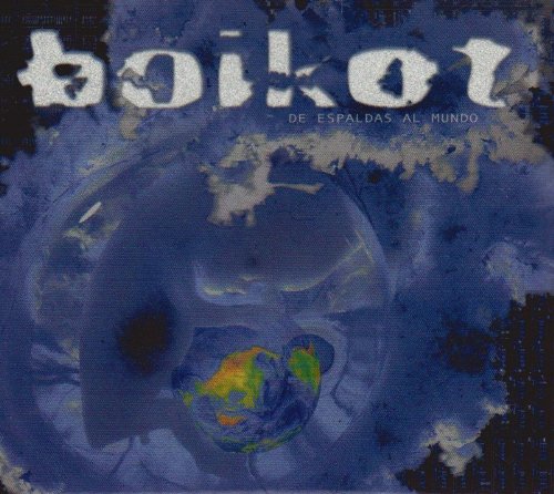 Attempted cover for Book ID: B00006LLMR