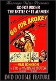 Movie Poster for B00006LPF5