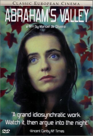 Attempted cover for Book ID: B00006LPH4