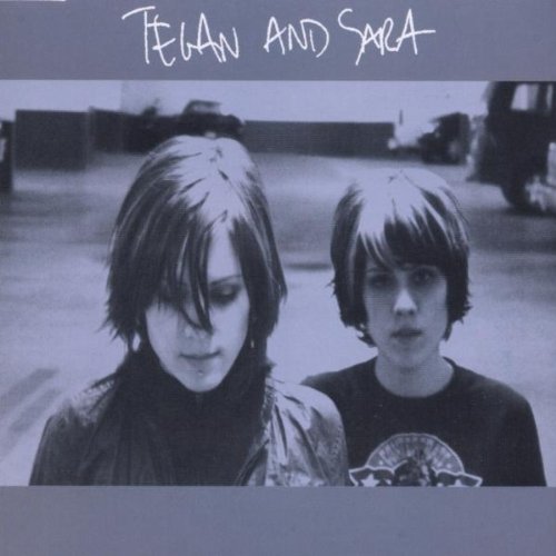 Attempted cover for Book ID: B00006O0PM