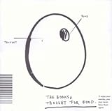 Book Cover for B00006RAKZ