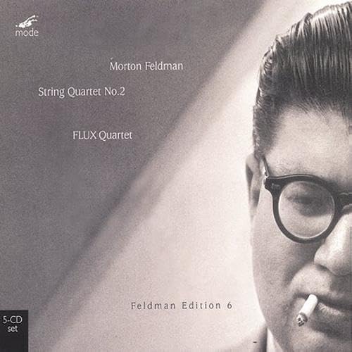 Attempted cover for Book ID: B00006SF9I