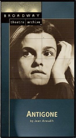 Attempted cover for Book ID: B00006SFO1