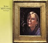 Book Cover for B00006X06U