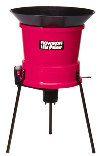 Attempted cover for Book ID: B00006XMTL