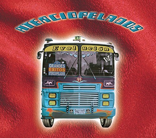 Attempted cover for Book ID: B00006YXEJ