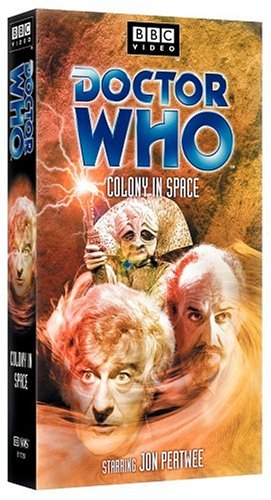 Attempted cover for Book ID: B0000714F9