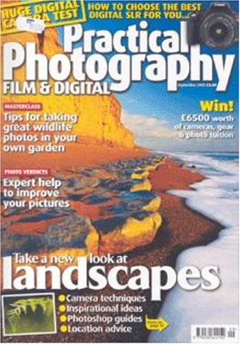 Attempted cover for Book ID: B000071HAV