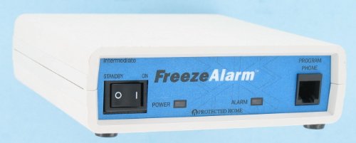 Attempted cover for Book ID: B000071NYC